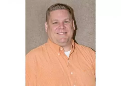 Matt Thoreson Ins Agcy Inc - State Farm Insurance Agent in Superior, WI
